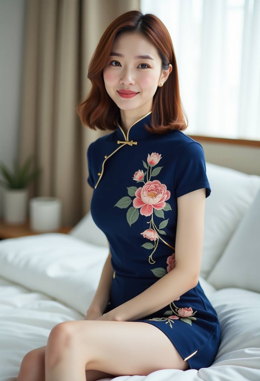 迷雾追踪第二季 海报