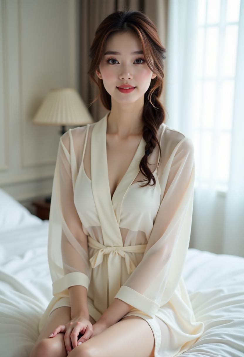 脱口秀大乱斗 海报